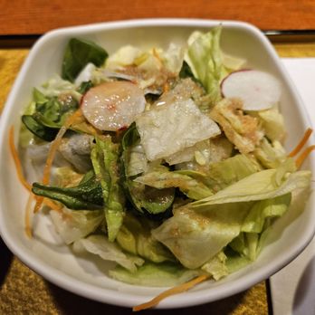 Hatsuhana - Japanese Near Me - New York, New York Hatsuhana - Japanese Near Me - New York, New York
