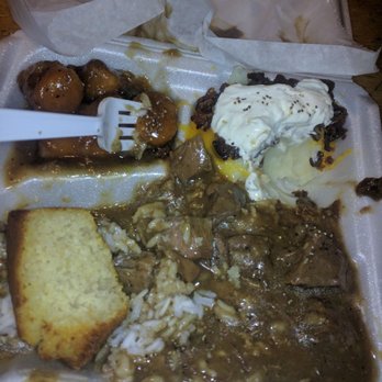 Kat's Kreations - Centerpoint's premiere soul food location. Ms Kathy keeps the house packed on Sundays. - Soul Food Near Me - Birmingham, Alabama Kat's Kreations - Centerpoint's premiere soul food location. Ms Kathy keeps the house packed on Sundays. - Soul Food Near Me - Birmingham, Alabama