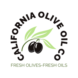Kamm's Corners Farmers Market - Ingrid is the vendor of fresh olive oils and balsamics from California. She also does some tastings.