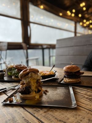 Uncle Jack's Meat House by null