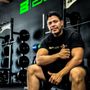 Photo of Bloc Gym