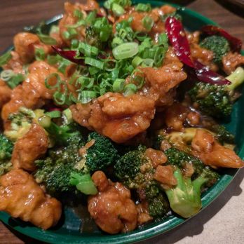 Beautiful South - General tsos - Chinese Near Me - Charleston, South Carolina Beautiful South - General tsos - Chinese Near Me - Charleston, South Carolina