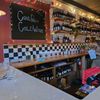 Gray’s Hall gift card