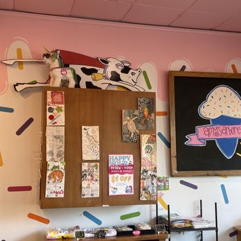 Amy's Ice Creams - Ice Cream & Frozen Yogurt Near Me - Austin, Texas Amy's Ice Creams - Ice Cream & Frozen Yogurt Near Me - Austin, Texas