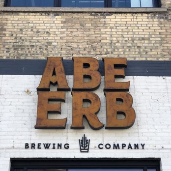 Abe Erb - Downtown Kitchener - Bars Near Me - Kitchener, Ontario Abe Erb - Downtown Kitchener - Bars Near Me - Kitchener, Ontario