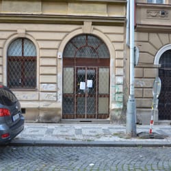 ALL4ALL = Bazar - Zastavárna Vše pro každého - PRODEJNA ŽIŽKOV