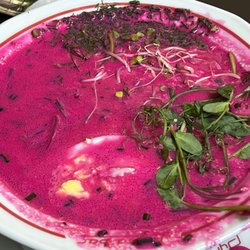 Pyra Bar Jeżyce