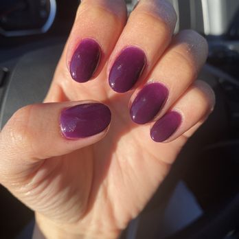 Skylab Nails & Spa - #159 - Nail Salons Near Me - Chico, California Skylab Nails & Spa - #159 - Nail Salons Near Me - Chico, California