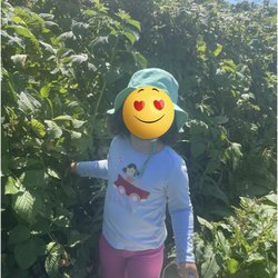 Spada U-Pick Farm