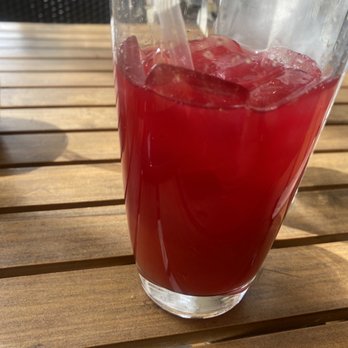 First Watch - Mediation drink - Breakfast & Brunch Near Me - Glendale, Arizona