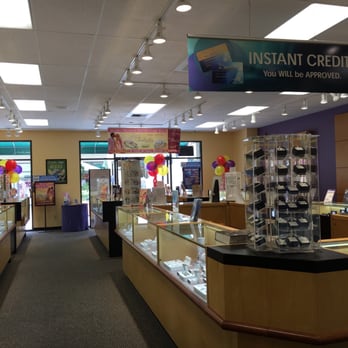 Daniel's Jewelers - Jewelry Near Me - San Ysidro, California Daniel's Jewelers - Jewelry Near Me - San Ysidro, California