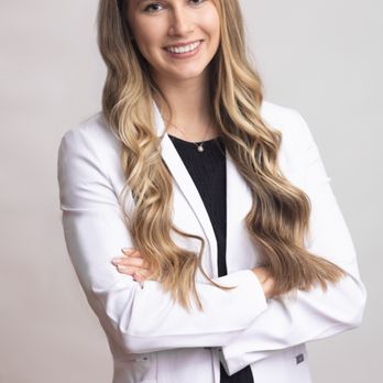 Apex Dermatology - Emily Arison, PA-C - Dermatologists Near Me - Canton, Ohio Apex Dermatology - Emily Arison, PA-C - Dermatologists Near Me - Canton, Ohio