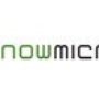 Photo of Now Micro
