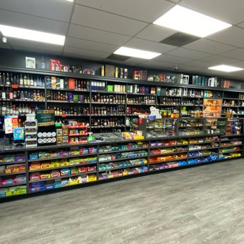 Orange Hill Liquor - Beer, Wine & Spirits Near Me - Orange, California Orange Hill Liquor - Beer, Wine & Spirits Near Me - Orange, California