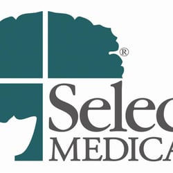 Select Physical Therapy - Castle Rock South - Plum Creek - Select Physical Therapy