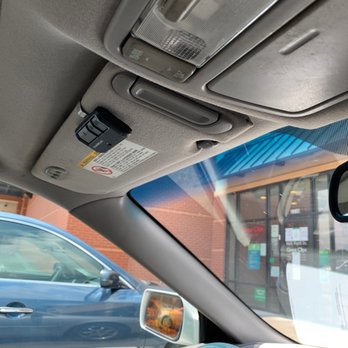 Great Clips 11 Reviews Hair Salons 2330 Lebanon Pike Nashville Tn Phone Number Yelp