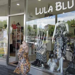 Lula Blu