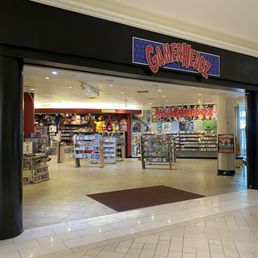 Exterior photo of Gamerheadz - Edina, Minnesota Exterior photo of Gamerheadz - Edina, Minnesota