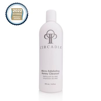 White Pearl Spa - Skincare sold here - Skin Care Near Me - Vero Beach, Florida White Pearl Spa - Skincare sold here - Skin Care Near Me - Vero Beach, Florida
