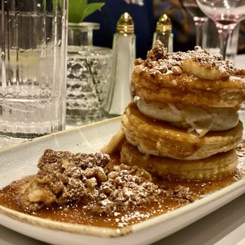 Margaux Brasserie - French Near Me - Brookfield, Wisconsin