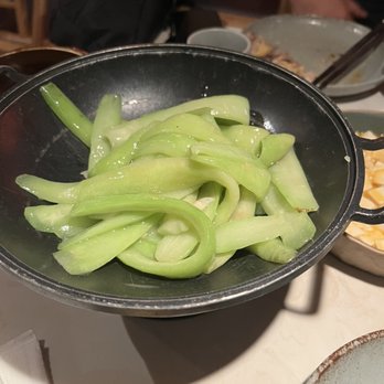 Cheli - Si gua - Shanghainese Near Me - New York, New York Cheli - Si gua - Shanghainese Near Me - New York, New York