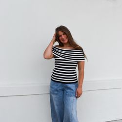 Simply Grace Boutique