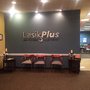 Photo of Lasikplus Vision Correction