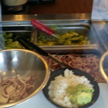Ahipoki - Seafood Near Me - Scottsdale, Arizona Ahipoki - Seafood Near Me - Scottsdale, Arizona
