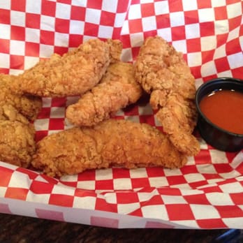 Bastards American Canteen - Sports Bars Near Me - Downey, California