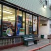Union Mart gift card