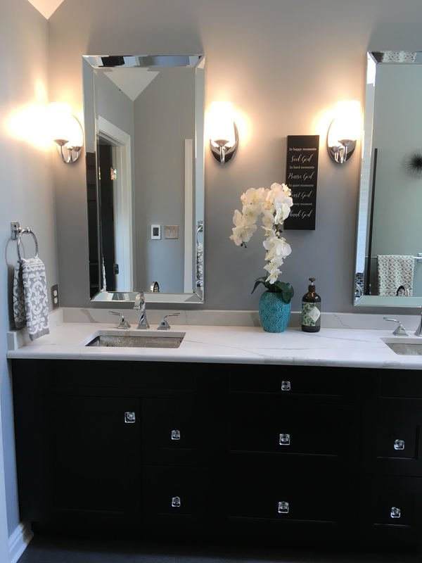 Slide of Urban Plumbing