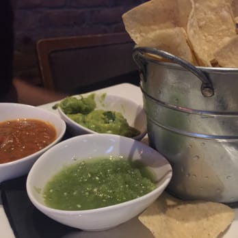 Amsterdam BrewHouse - tortilla chips - Breweries Near Me - Toronto, Ontario Amsterdam BrewHouse - tortilla chips - Breweries Near Me - Toronto, Ontario