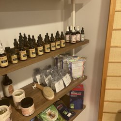 Slope Wellness in Brooklyn gift card