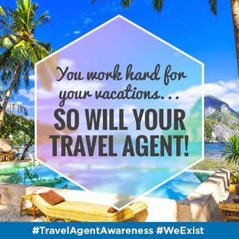 Vacay Vybes - Travel Agents Near Me Vacay Vybes - Travel Agents Near Me