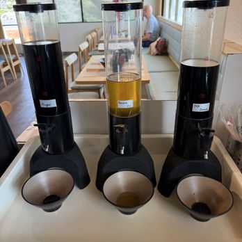 7 POT - Sauces - Soup Near Me - Covina, California