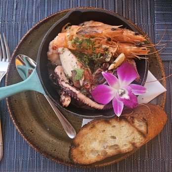 House Without A Key - Kahuku Shrimp & Tako - Seafood Near Me - Honolulu, Hawaii House Without A Key - Kahuku Shrimp & Tako - Seafood Near Me - Honolulu, Hawaii