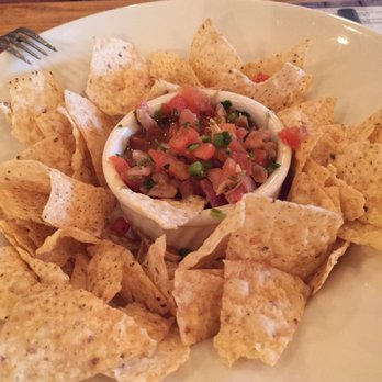 Petie Greens - Crab and Shrimp Ceviche- the salsa taste was predominant- not worth $14 - Seafood Near Me - Deale, Maryland Petie Greens - Crab and Shrimp Ceviche- the salsa taste was predominant- not worth $14 - Seafood Near Me - Deale, Maryland