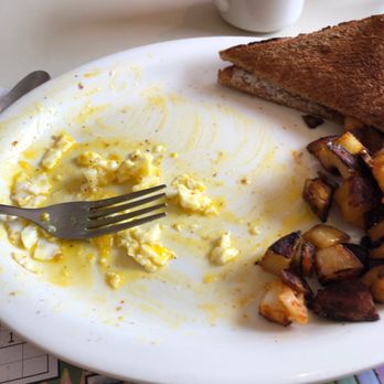 Chez Ben Diner - Good egg, bad home fries - Diners Near Me - Manchester, Connecticut Chez Ben Diner - Good egg, bad home fries - Diners Near Me - Manchester, Connecticut
