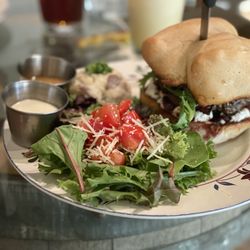 Red Carpet Inn Medford Or See Discounts