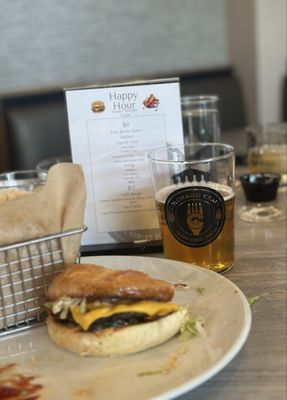 Colorado Craft Social by null