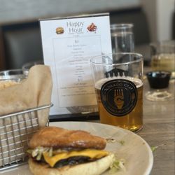 Colorado Craft Social