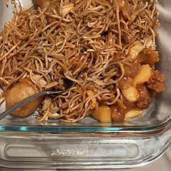 Dragon Fort Restaurant - Combination A - Chinese Near Me - Abbotsford, British Columbia Dragon Fort Restaurant - Combination A - Chinese Near Me - Abbotsford, British Columbia