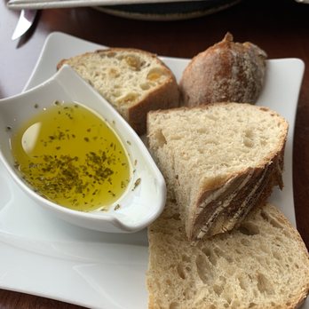 Ouzo Bay - Greek Near Me - Baltimore, Maryland