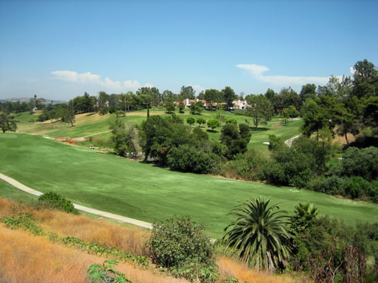 FULLERTON GOLF COURSE Updated January 2025 56 Photos 117 Reviews