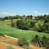 Fullerton Golf Course gift card