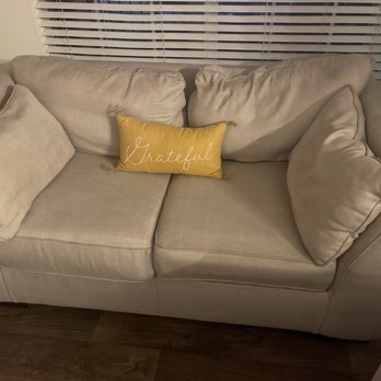 Mr. Spotless Services - After - Carpet Cleaning Near Me - Katy, Texas
