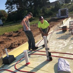 Countryside Plumbing & Heating