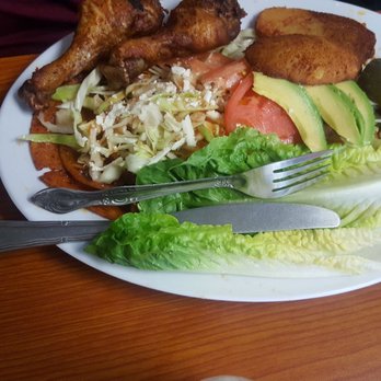 Zunigas Restaurant and Cakery - Enchiladas michoacanas con pollo - Mexican Near Me - San Jose, California Zunigas Restaurant and Cakery - Enchiladas michoacanas con pollo - Mexican Near Me - San Jose, California