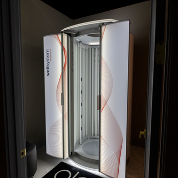 Glo Tanning - Spray Tanning Near Me - Little Rock, Arkansas Glo Tanning - Spray Tanning Near Me - Little Rock, Arkansas
