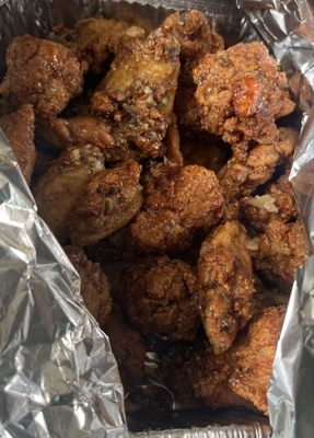 Tan Dinh Deli by null